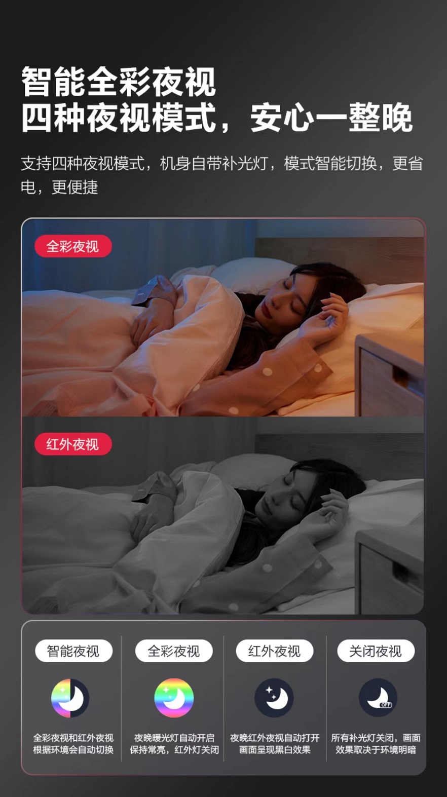微信圖片_20231026142658.jpg