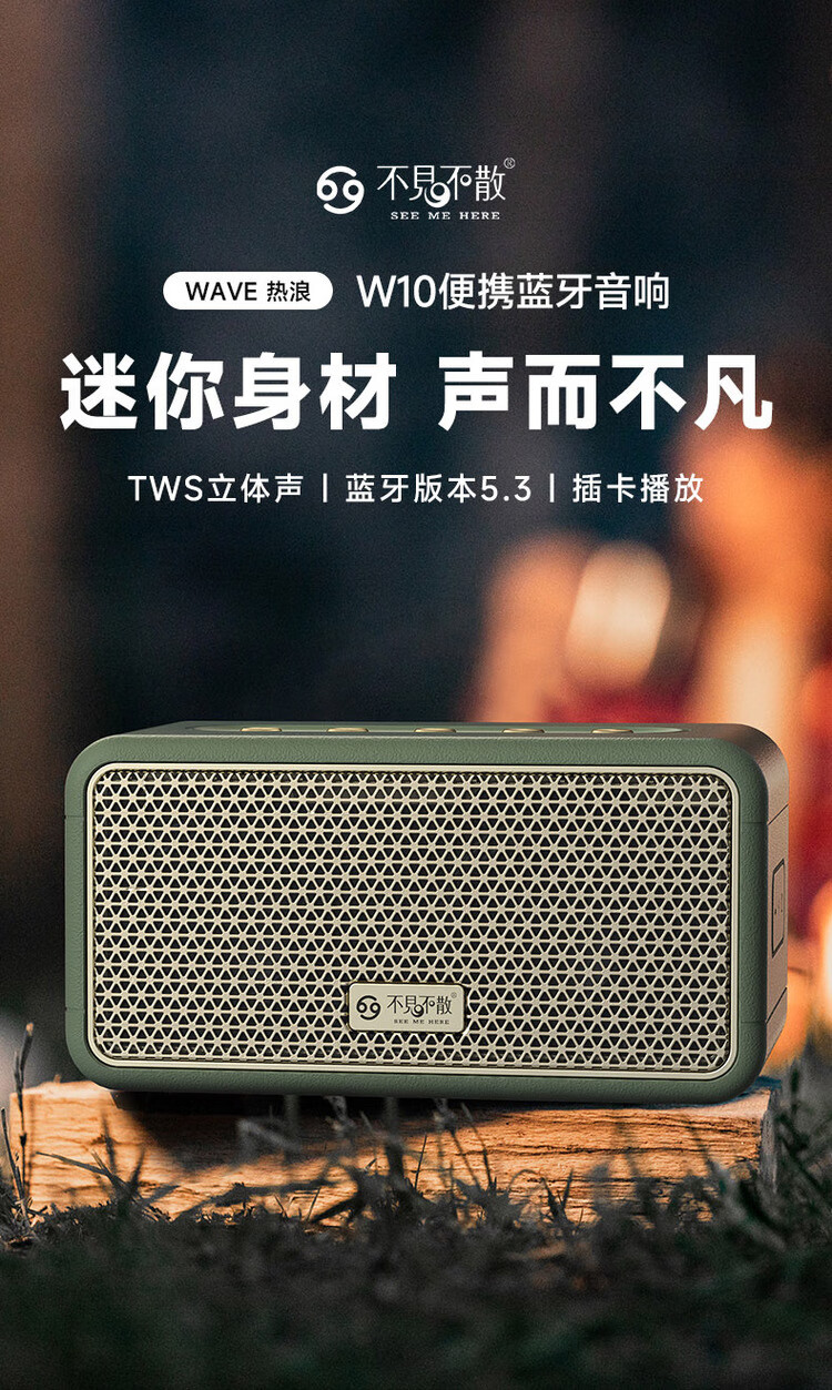 bf9f34d9982b444a.jpg