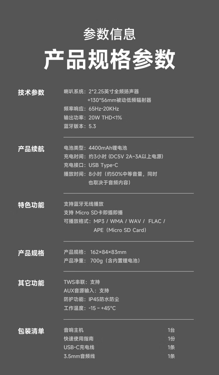 2b4a2b261f85d50d.jpg