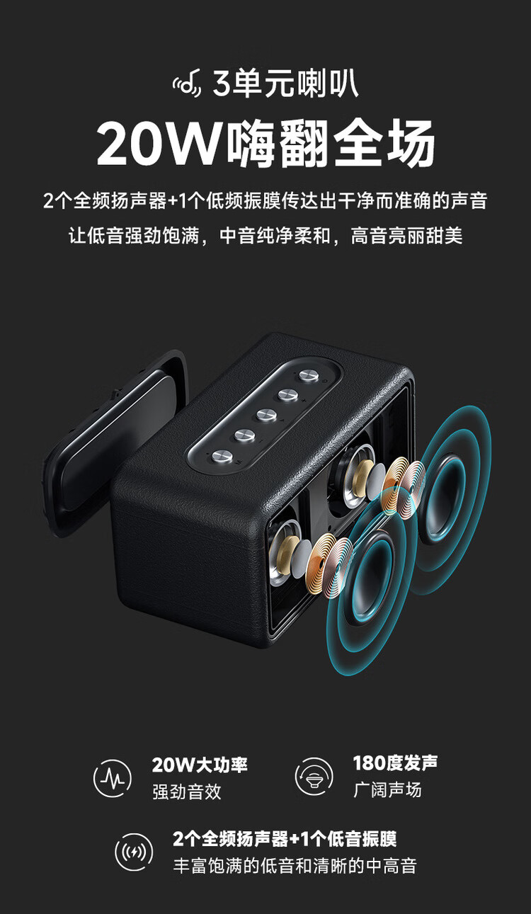 4d0018fa6d6462ea.jpg