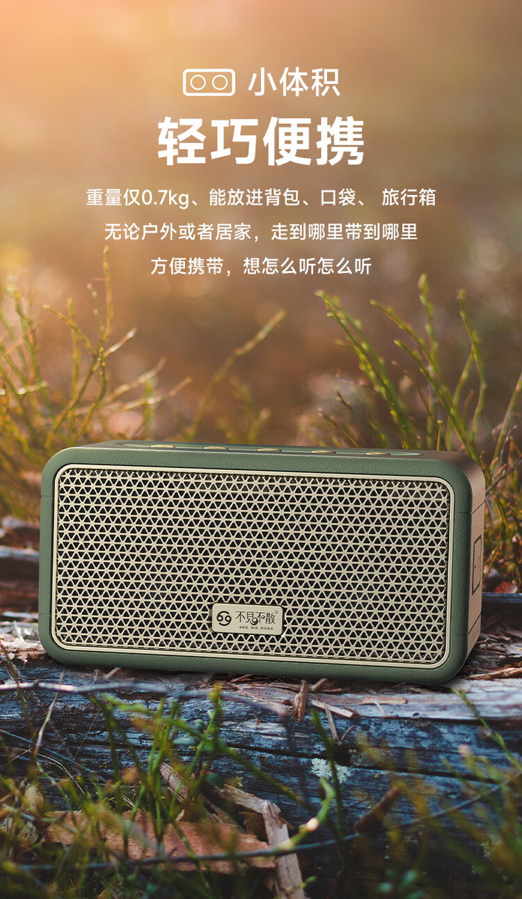 2a22ce7378f9cb37.jpg