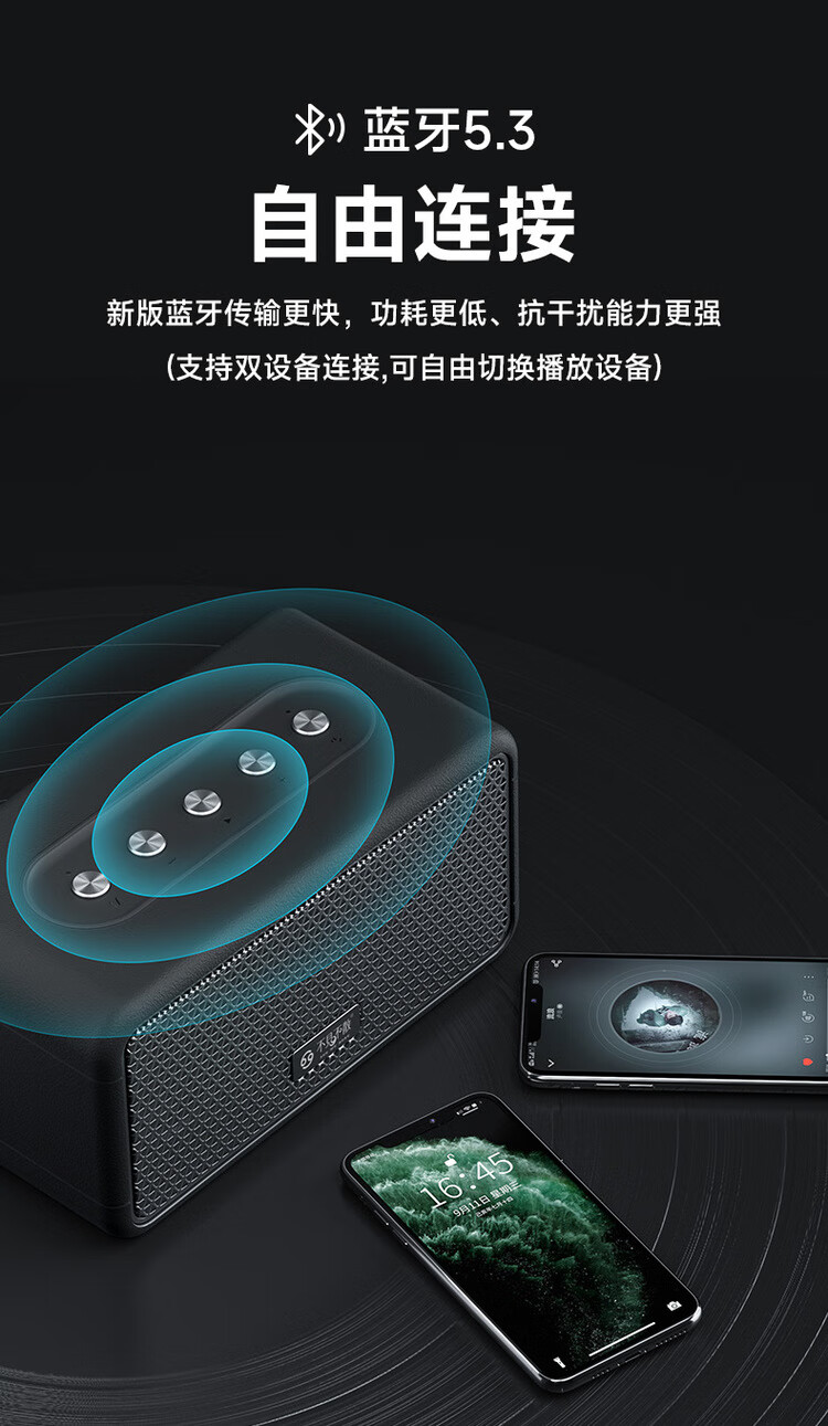 db8650e9715c359a.jpg