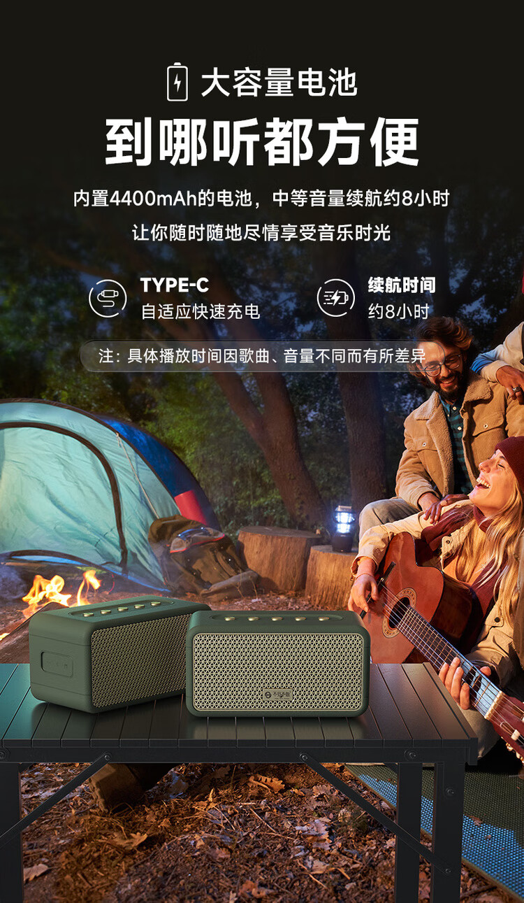 496ea43a453b3923.jpg