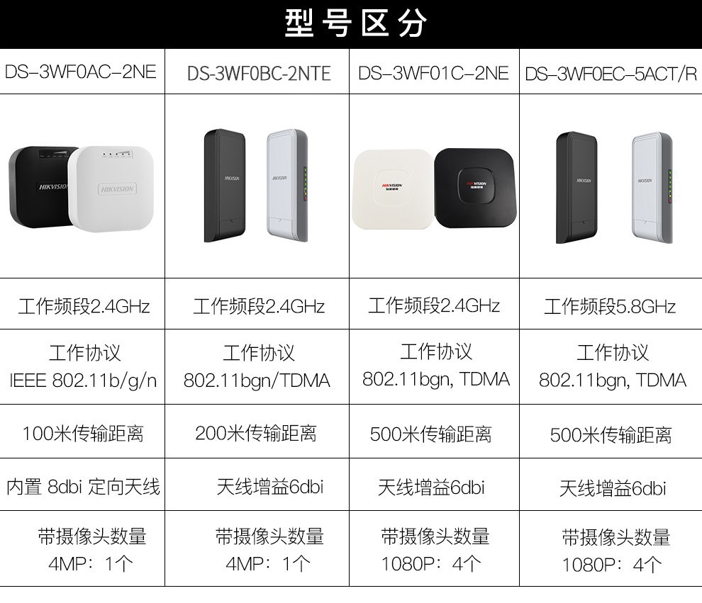a1f1709ceac3842d.jpg