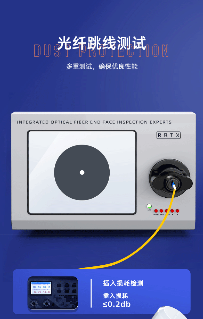 454a594dd9b54c02.gif