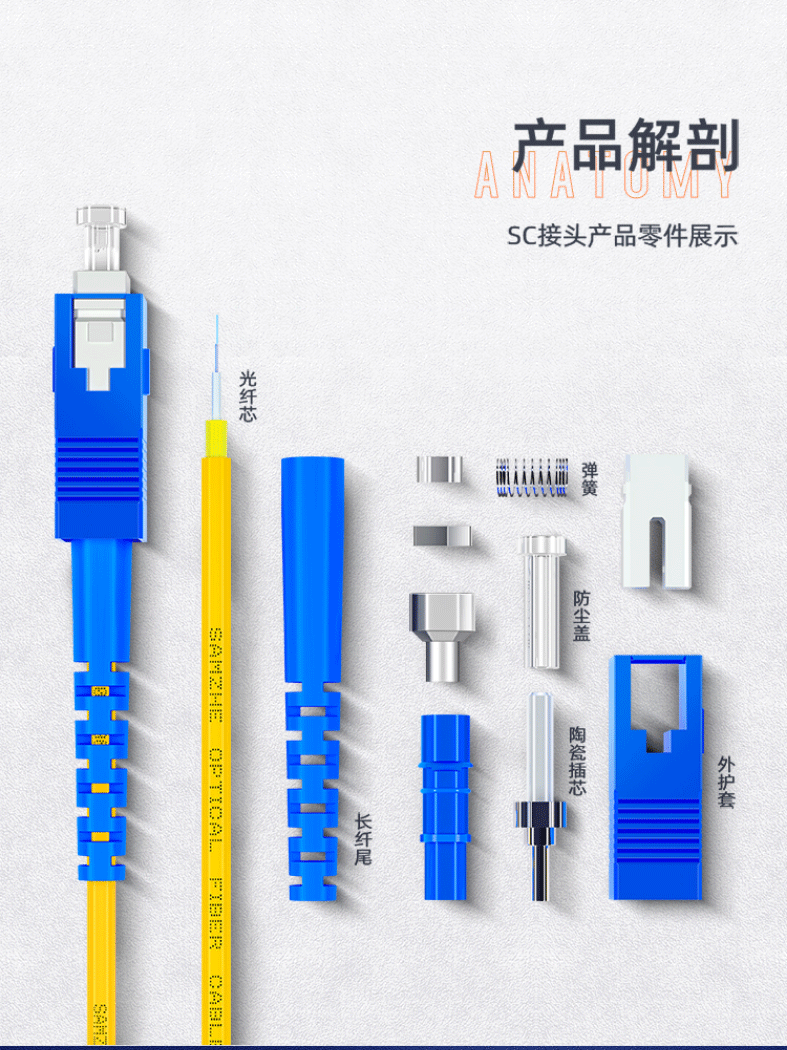 05d8ad979c24be2f.gif