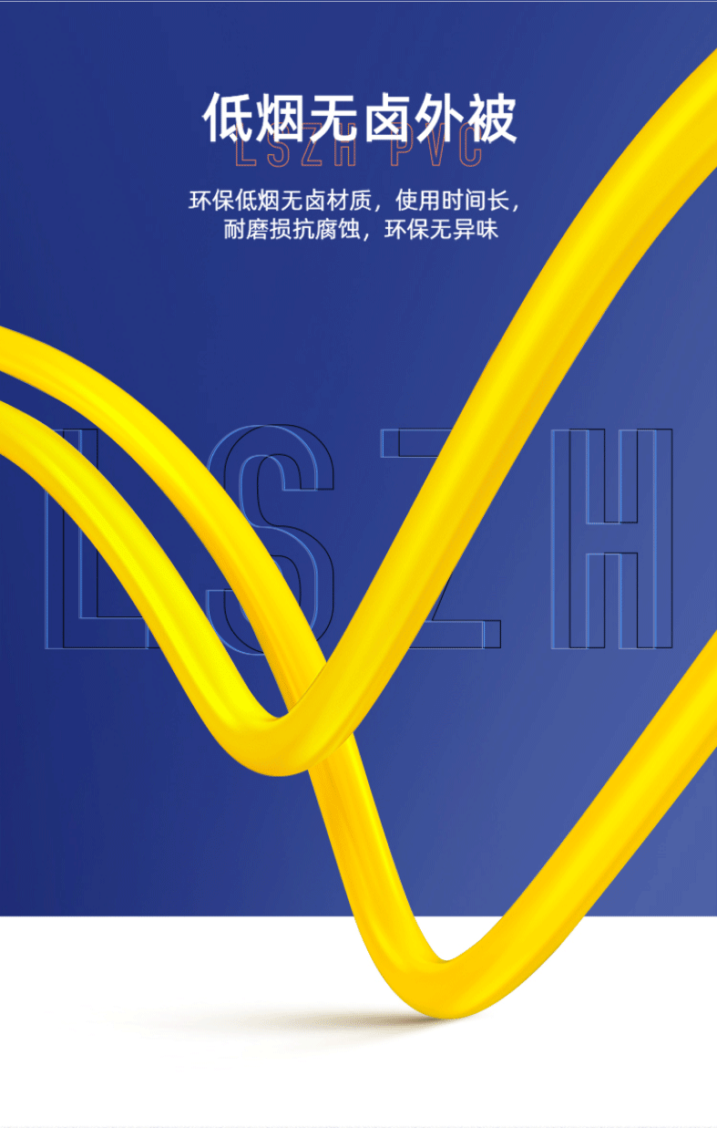 d583fb3c24135e95.gif