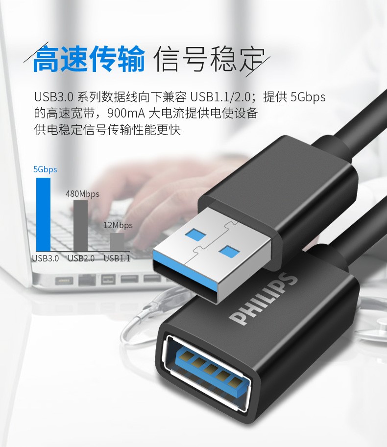 1b63436cf90a5ec8.jpg