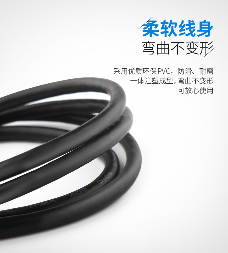 5ec6ffe1072255d2.jpg