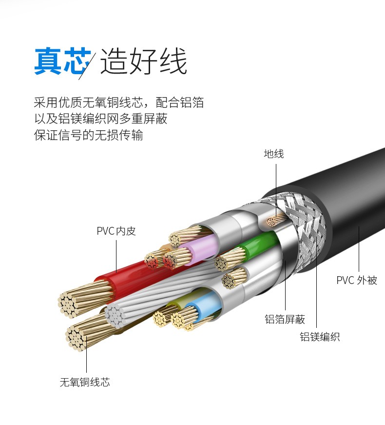 ac8b170d88624cbe.jpg