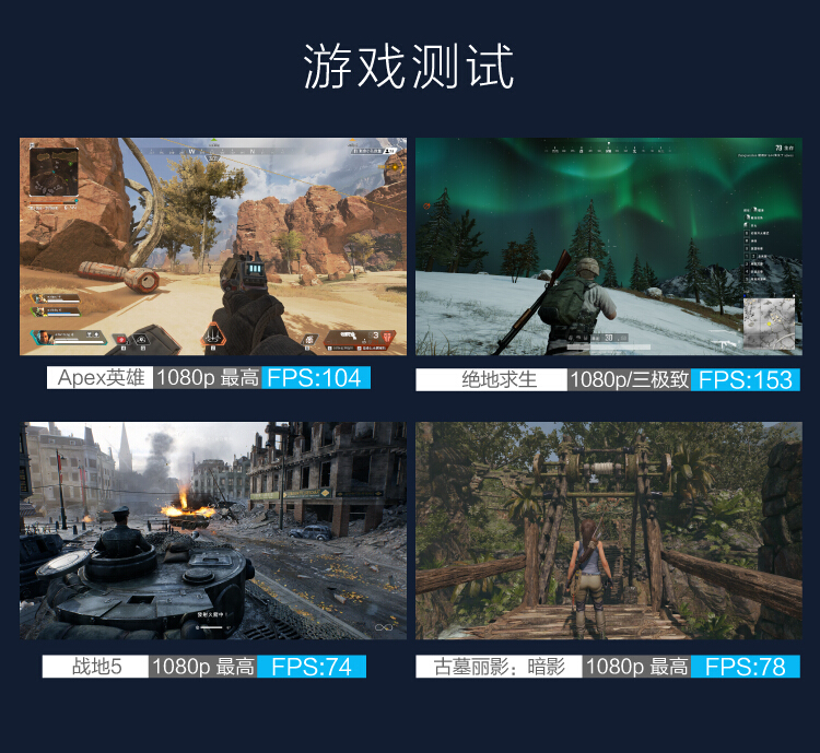 設計師-9.jpg