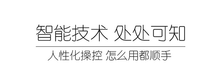 QQ截圖20190902094038.jpg