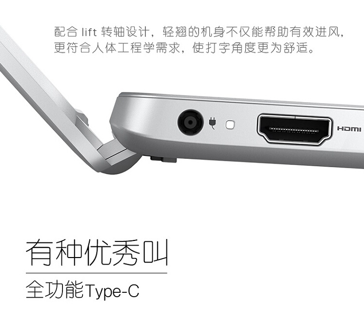 I5590-19.jpg