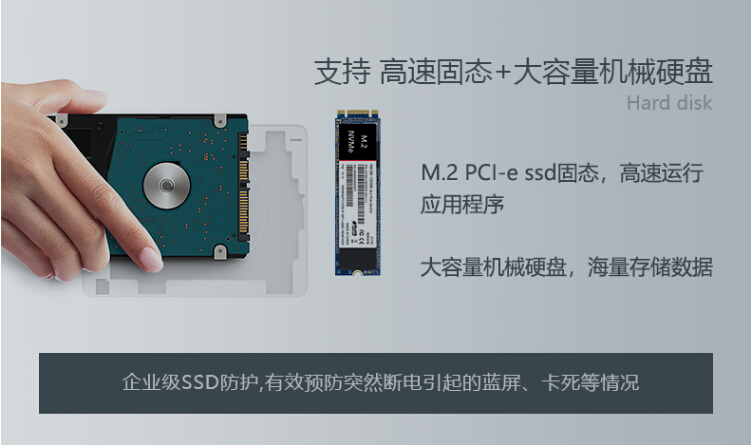 V5490-8.jpg