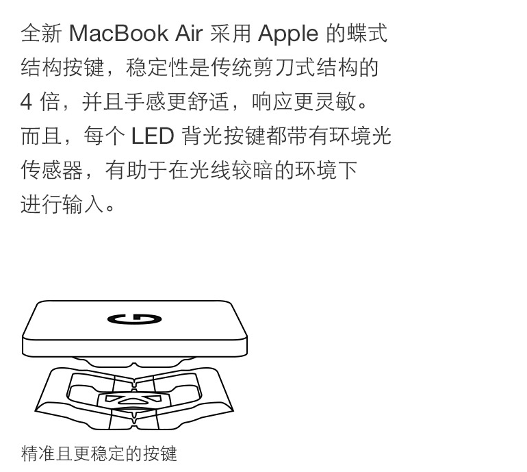 2018 air-s-15.png
