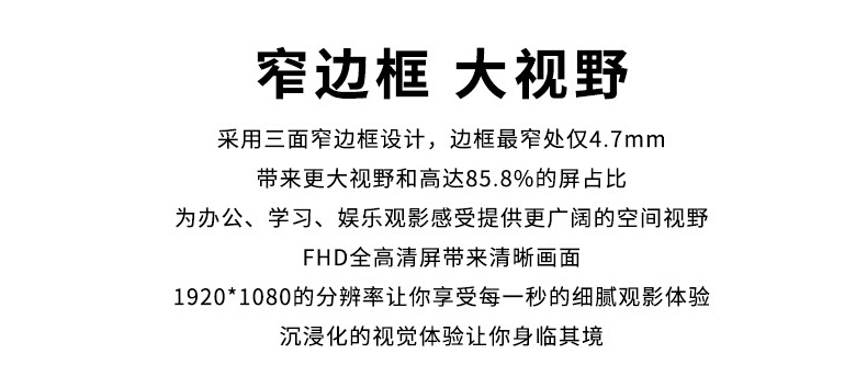 小新-15-18.jpg