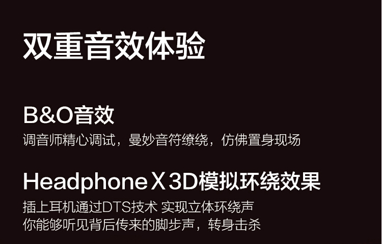 暗影5-17.jpg