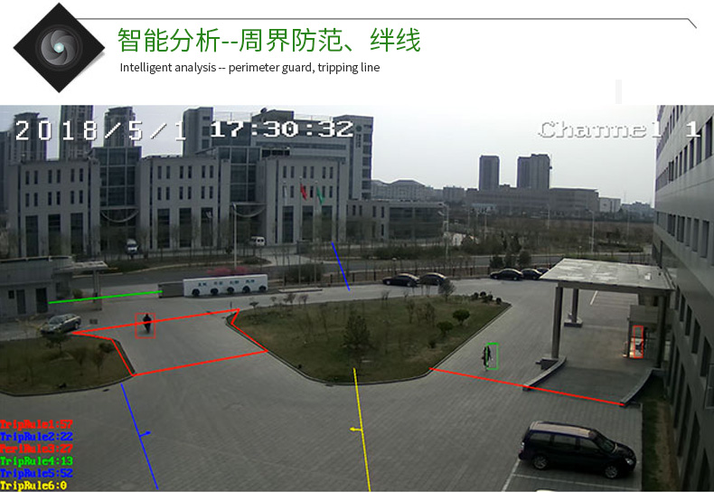 p004.jpg