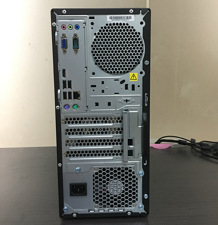 T4900V-15.png