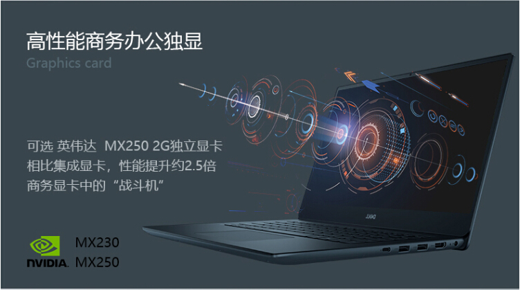 V5490-6.jpg