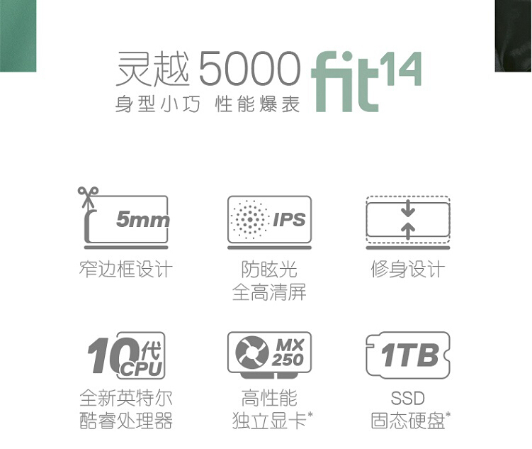 QQ截圖20190902093730.jpg