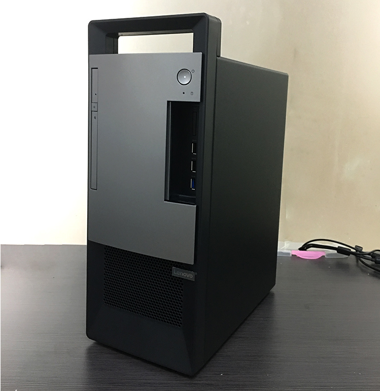 T4900V-14.png