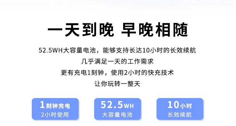 小新-15-20.jpg