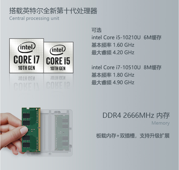 V5490-7.jpg