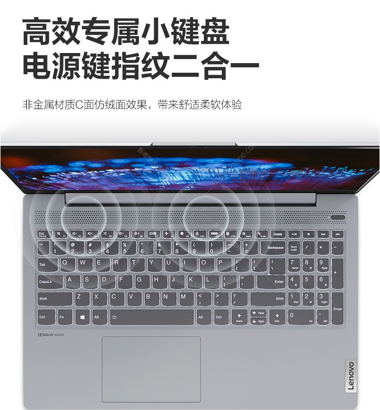 xx-15-r5-11.png
