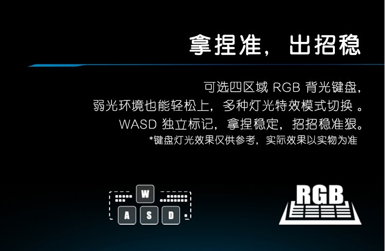 QQ截圖20190527141238.jpg