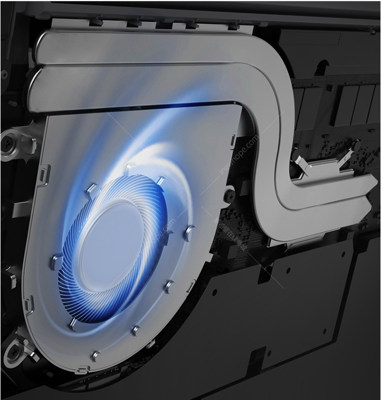 xx-15-r5-10.png