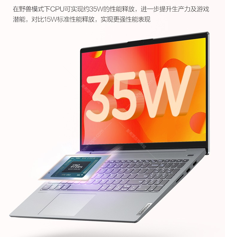 xx-15-r5-7.png