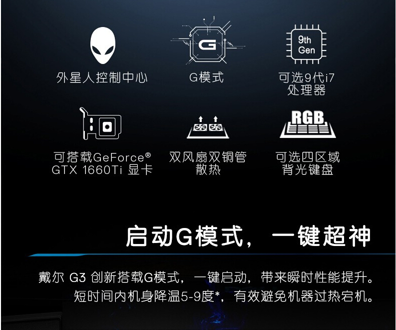 QQ截圖20190527141052.jpg