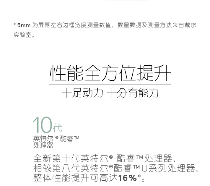 QQ截圖20190902093842.jpg