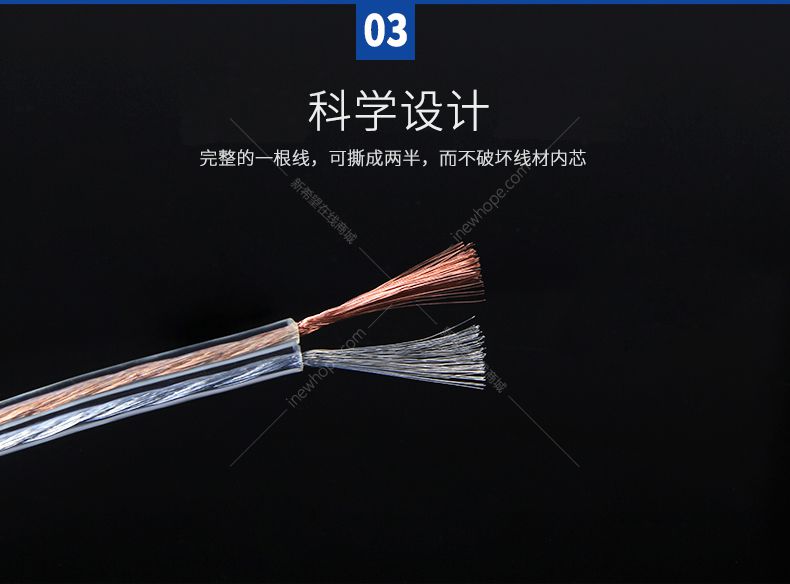 585ce976N554a1f15.jpg