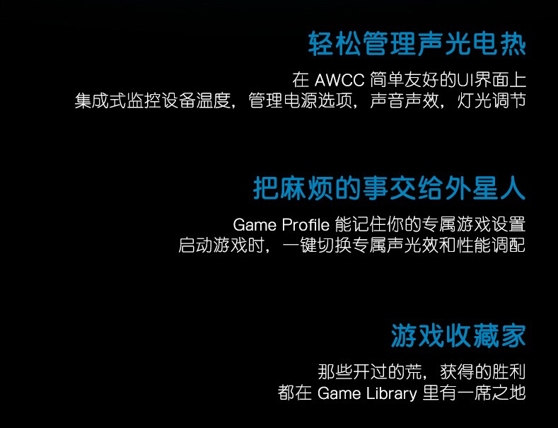 QQ截圖20190527141154.jpg