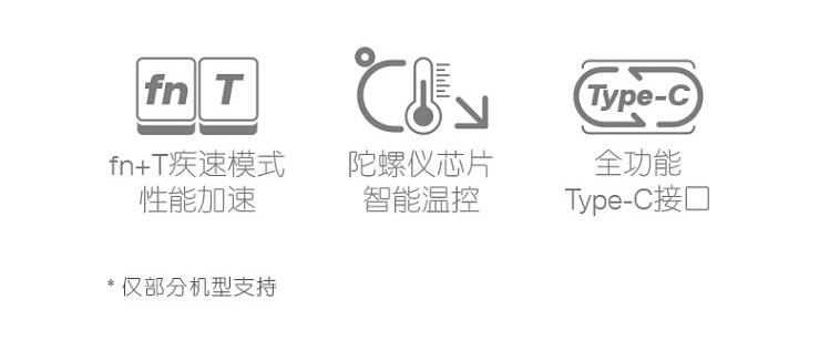 QQ截圖20190902093745.jpg