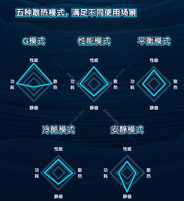 2020游匣G3-BL-17.jpg