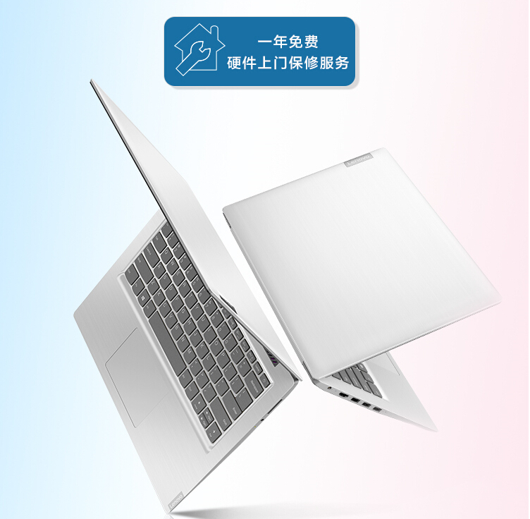 小新-14-2.jpg