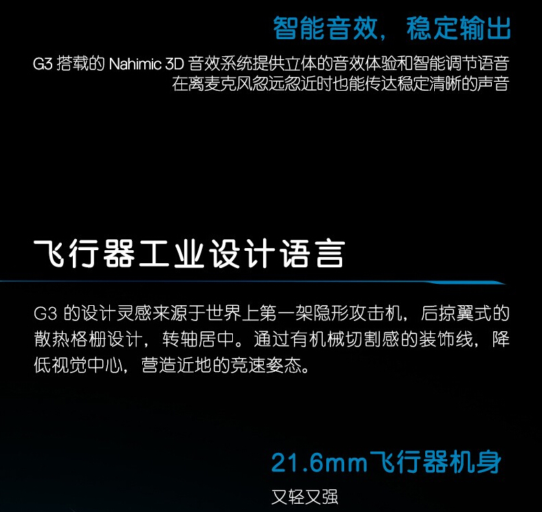 QQ截圖20190527141204.jpg
