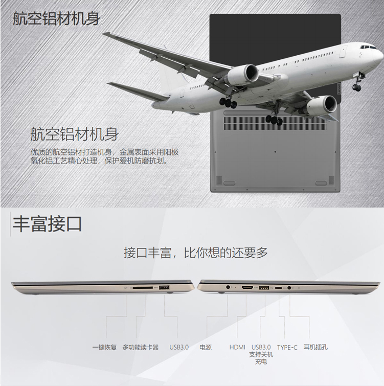 小新 藍-14.png