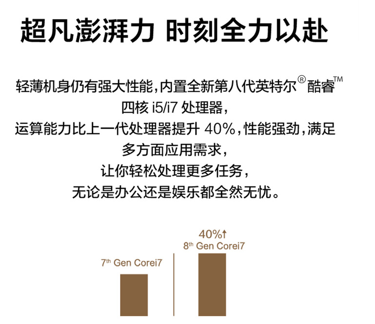 小新 藍-11.png