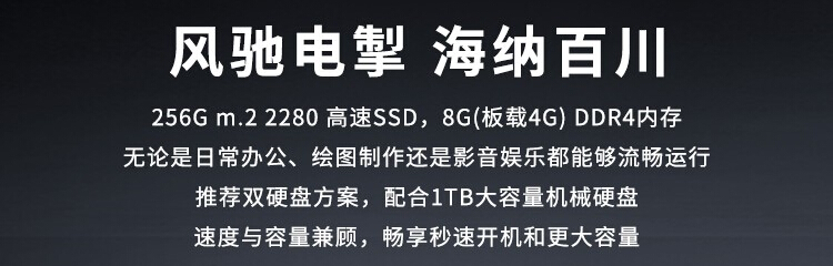 小新-15-11.jpg
