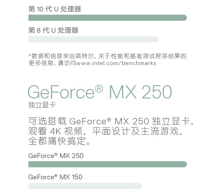 QQ截圖20190902093855.jpg