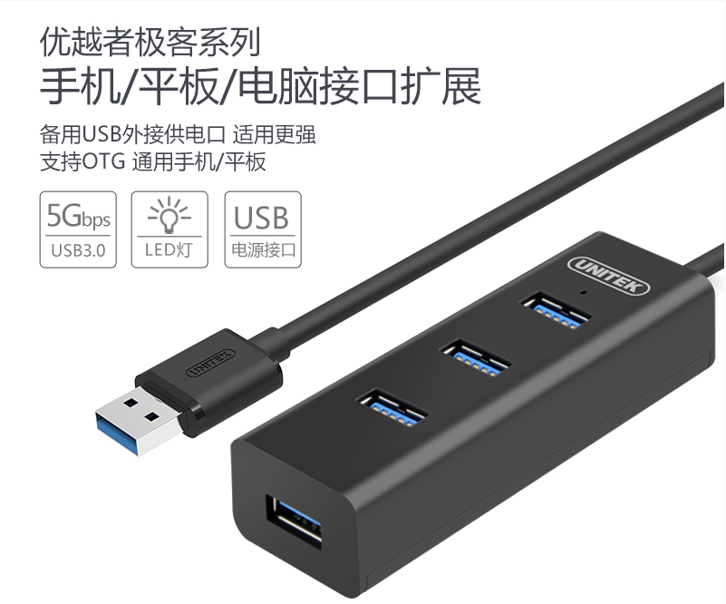 QQ圖片20160122131207.png