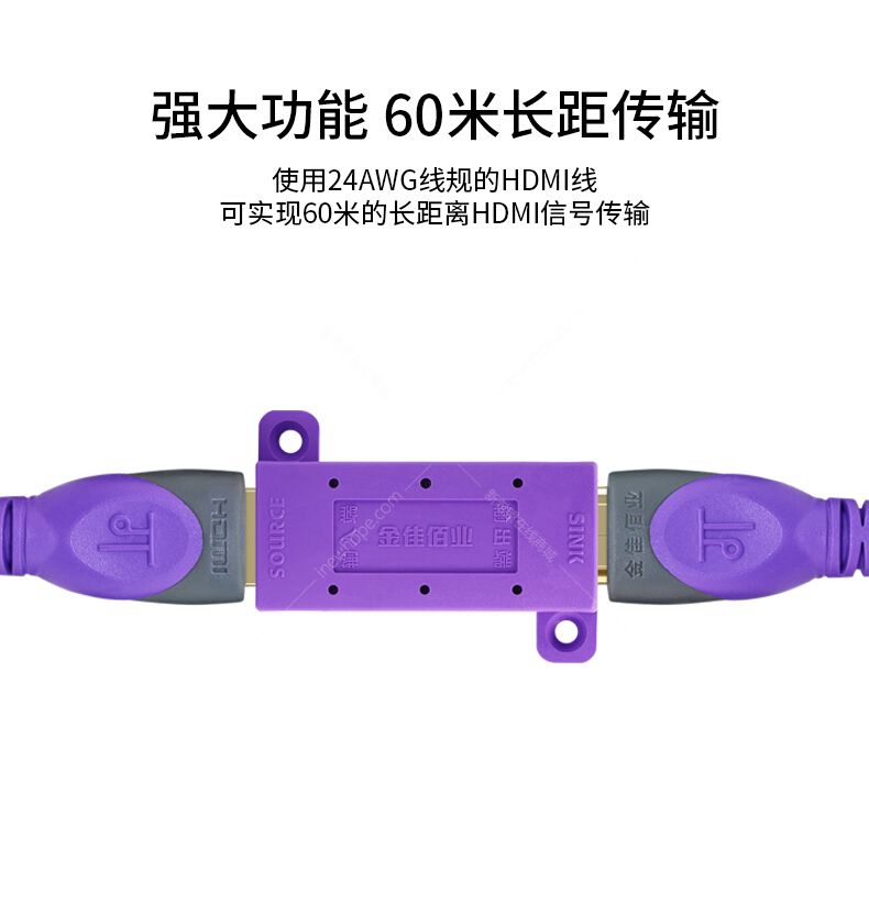 1590315545412373.jpeg