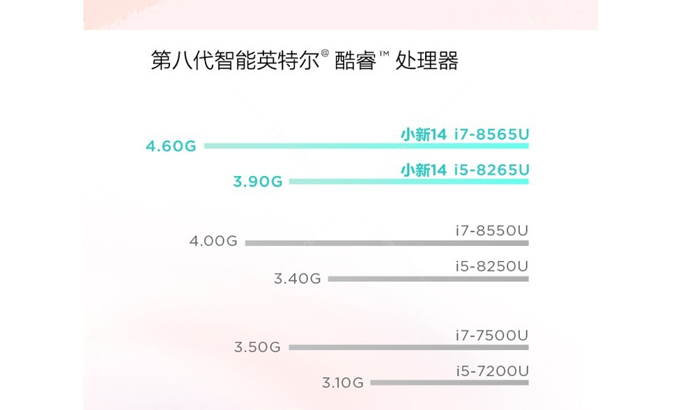 微信圖片_20200103164028.png
