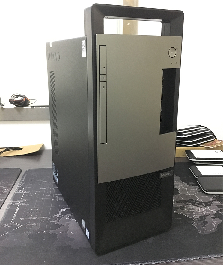 T4900V-16.png