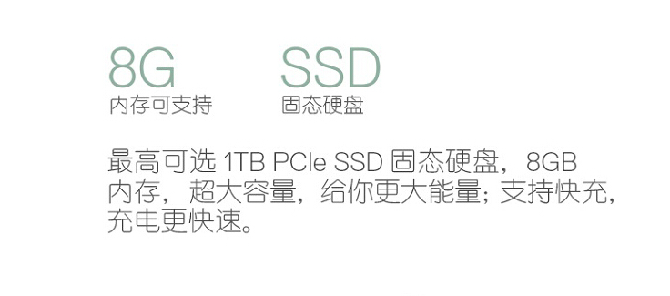 QQ截圖20190902093903.jpg