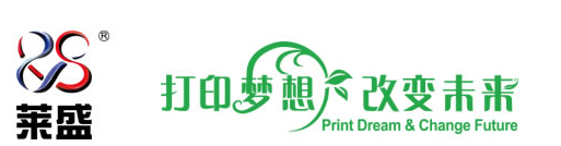 1588042518588416.png 微信截圖_20200428104304.png